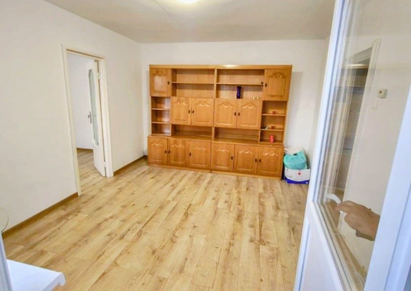 Apartament cu 3 camere cartierul  mureșeni