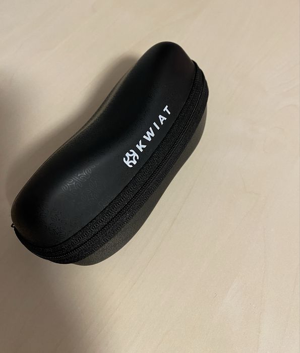 Слънчеви очила Kwiat KS9628