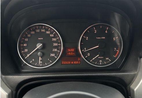 BMW 3 Series 2008 — imagine 2