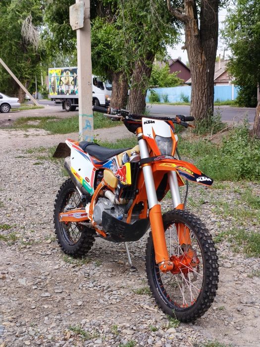 Продам GR8 450 куб