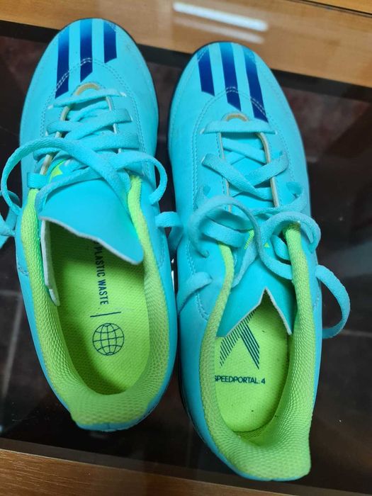 Ghete fotbal 36   2/3