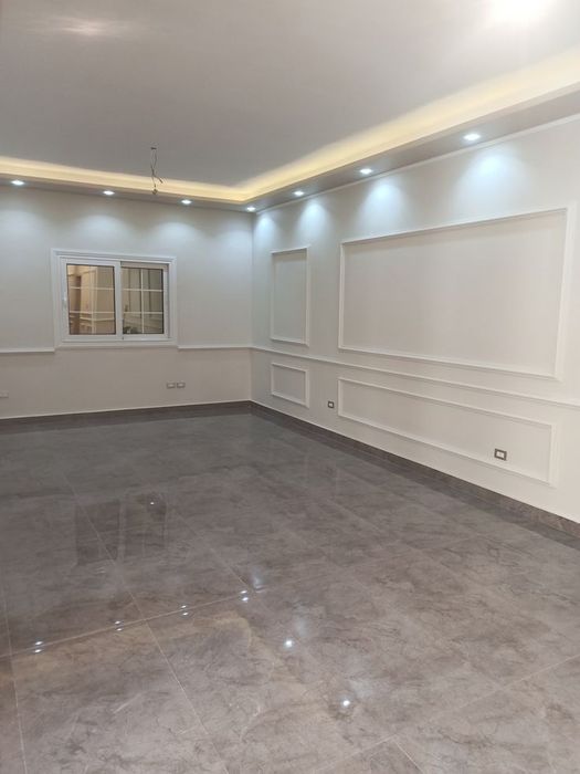 Malyar Master MuhiddinUsta