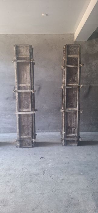 Opalubka ijarasi | Eng arzon narx, sifatli jihozlar, 24/7 xizmat