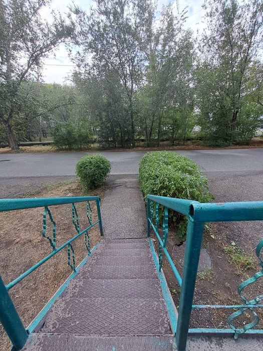 Помещение под бизнес.