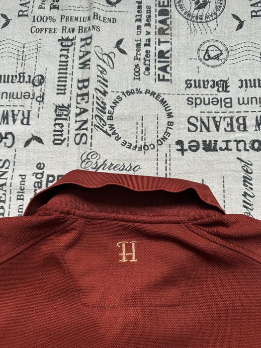 HARKILA  Polartec original блуза тениска.L