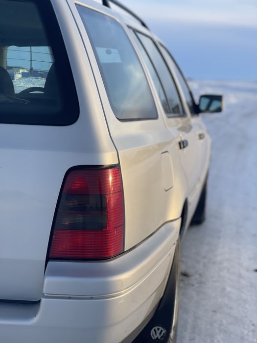 продам Golf3 гольф3