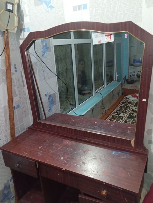 Мебель для дома .