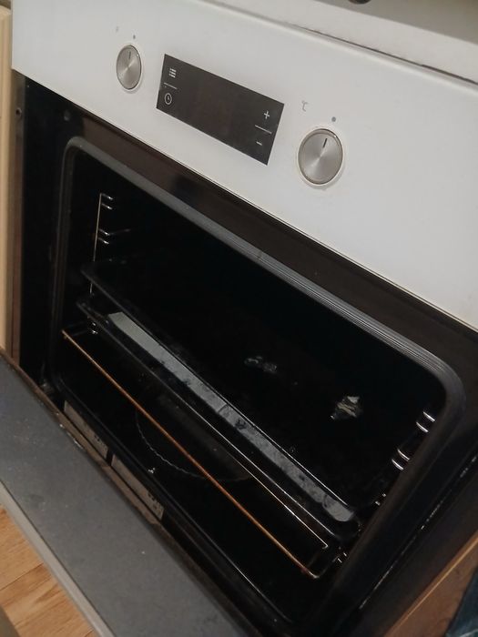 Продам электродуховку