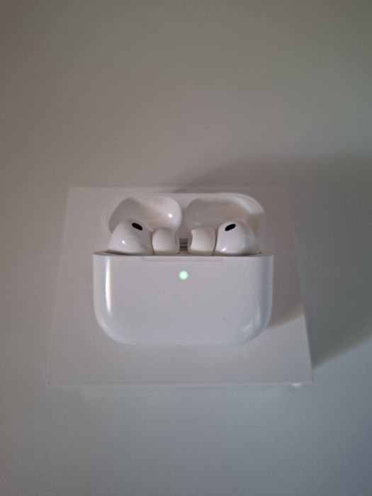 Apple AirPods Pro3