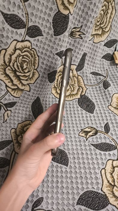 Самсунг Галакси с20у с коробкой