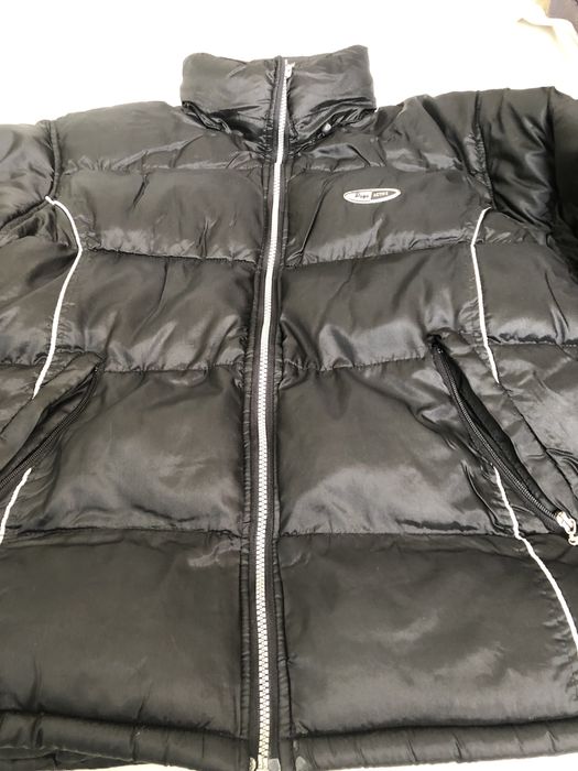 Geaca iarna marime M