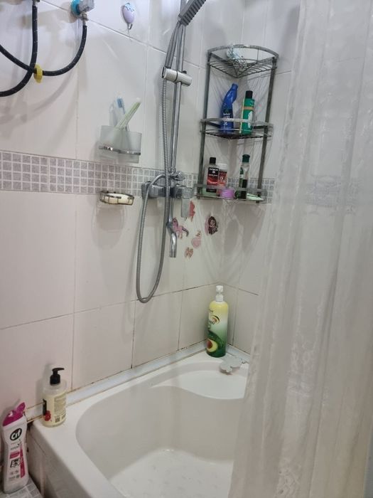 2-Комн. 1-Этаж. Кирпичный. Селекция. Сельхоз. Кибрайский Район