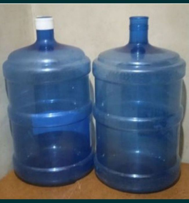 Стекло товары для заготовок