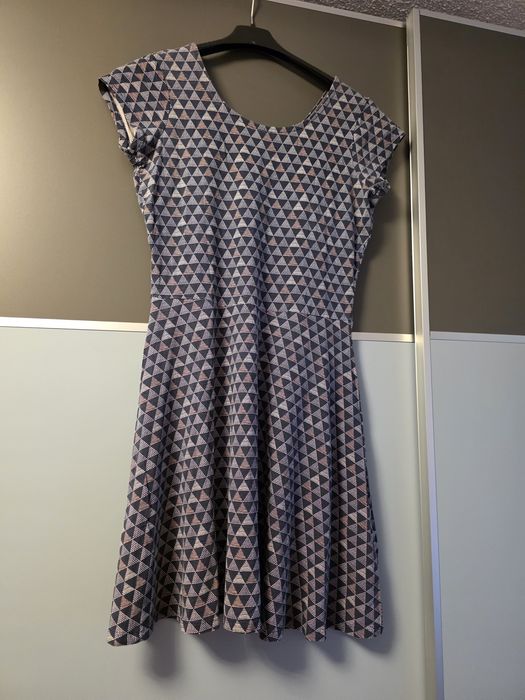 Rochie mărimea S