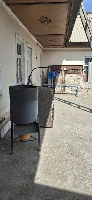 Осы заттың бәрі сатылады,ворота,калитка,арба шөп турағыш