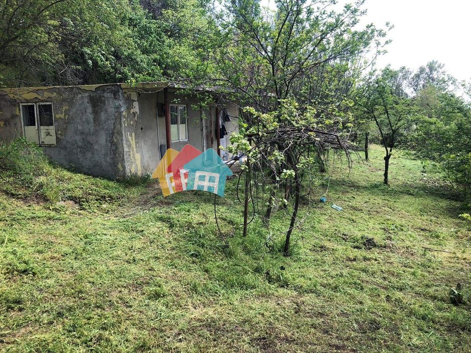 Продава се Парцел в Варна, м-т Ракитника - 960 кв.м за 70 €/кв.м - Снимка #2