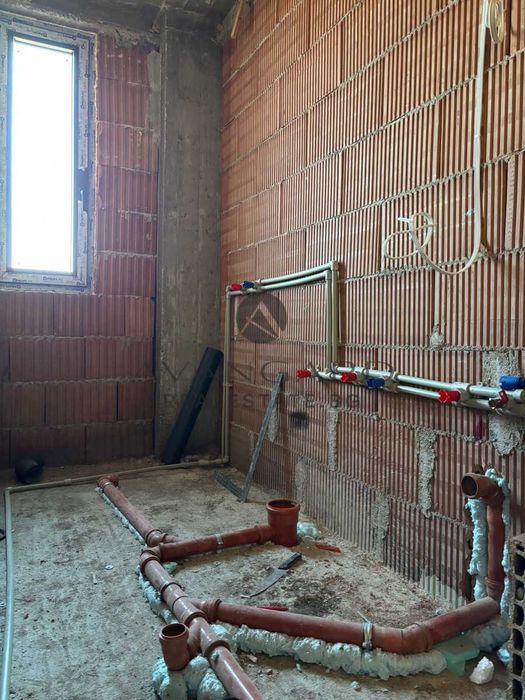 Продава се Къща в с. Скутаре, Област Пловдив - 100 кв.м за 1836 €/кв.м - Снимка #10