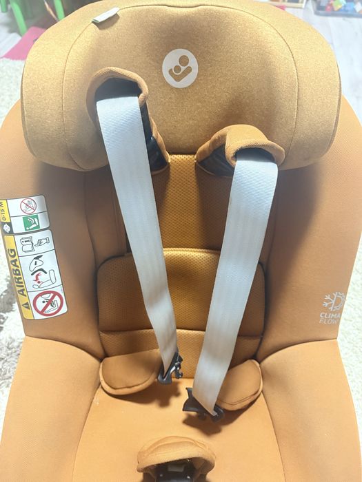 Vand scaun maxi cosi mica pro  i size