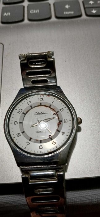 Стари часовници имат ли стойност