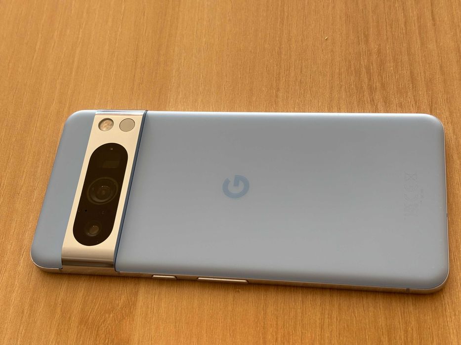 Google Pixel 8 Pro 128 GB