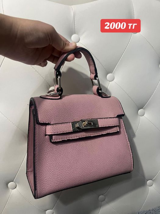 Продам красивые сумки