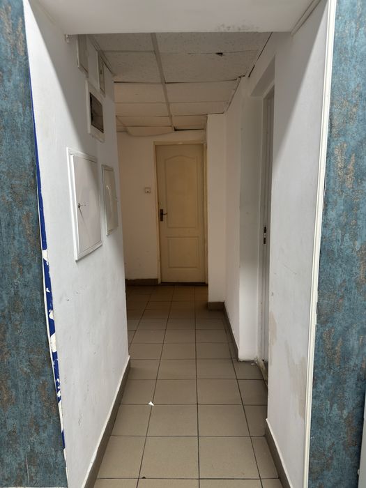 Predau afacere la cheie Amanet si service GSM