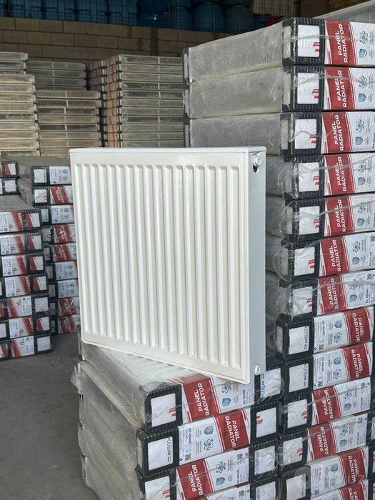 Склад радиатор панельный panel radiator radiatr Официальный дилер