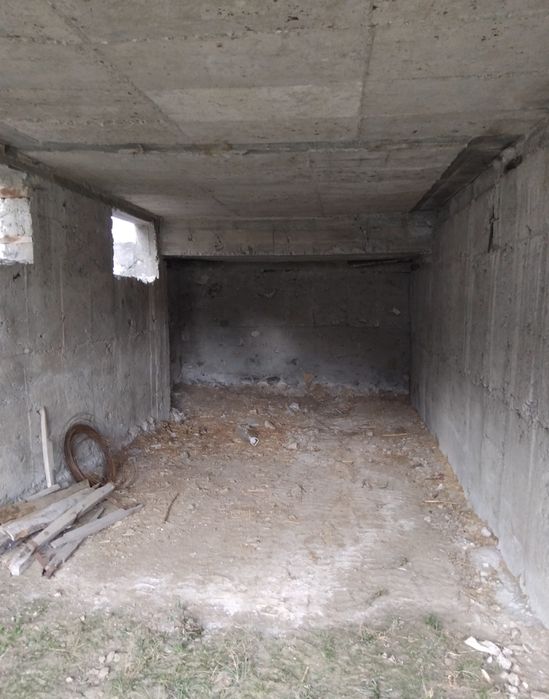 Продава се Къща в Сапарева баня - 250 кв.м за 408 €/кв.м - Снимка #6