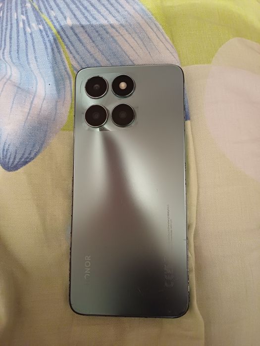 Продам Хонор X6a