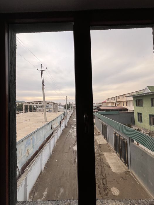 Сдается в аренду АРЗОН БУЛАДИ!!