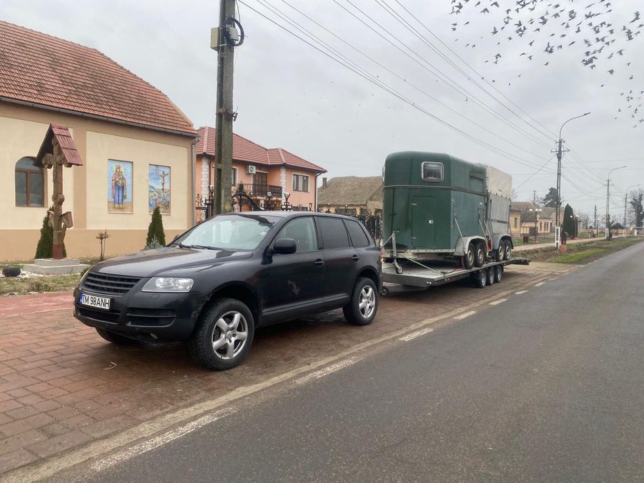 Vand iapa buna nu fac schimburi