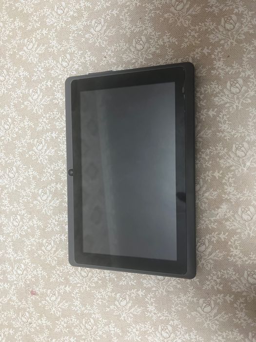 Nodizz npad706 HD