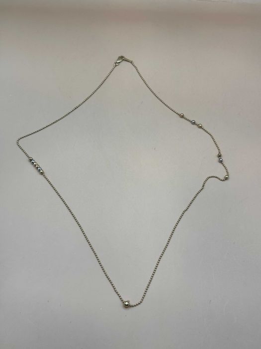 Hope Amanet P4 / Lant AUR 14K 4.84G