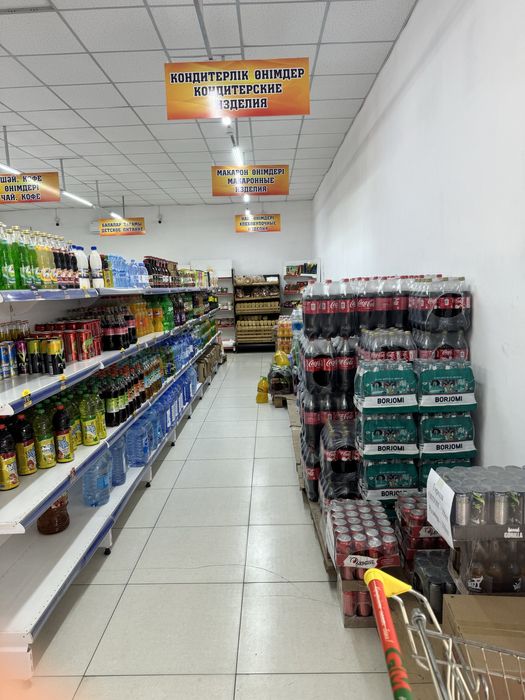 Сдается в аренду 200 кв.м