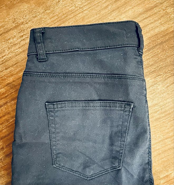 капри / kapri 38/40 razmer LC Waikiki