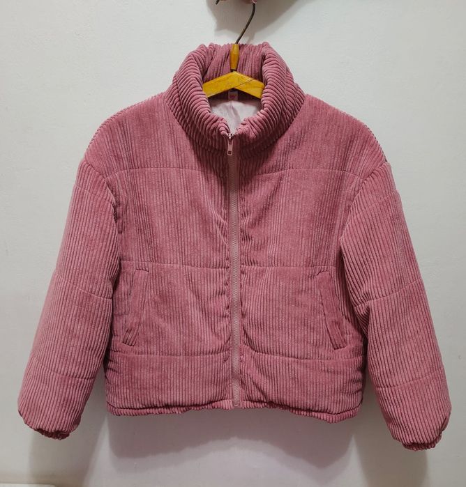 Куртки 44 размер - 3000тг