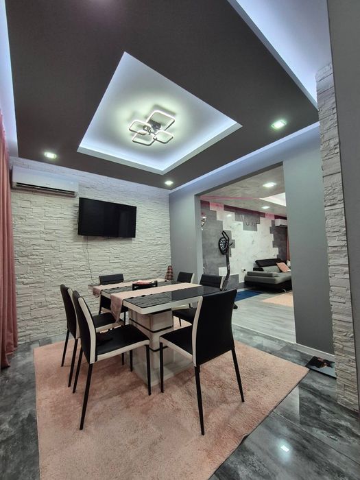 Апартамент. Без брокер