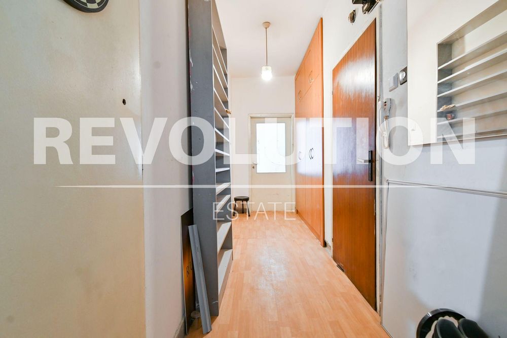 Дава се под наем Двустаен апартамент в София, Лозенец - 60 кв.м за 612 € - Снимка #5