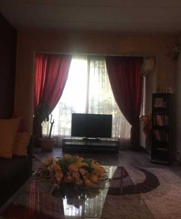 Продава се Двустаен апартамент в София, Борово - 58 кв.м за 1407 €/кв.м - Снимка #1