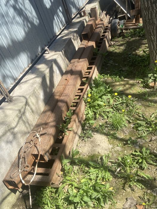 стент на машинах