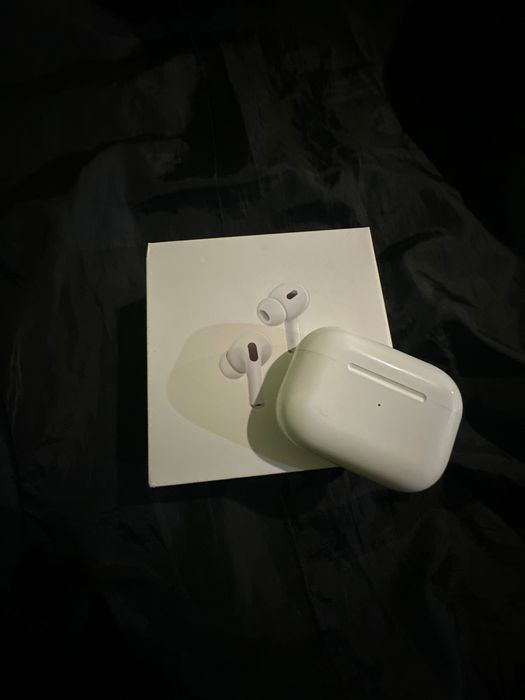 AirPods Pro 3 original !!!