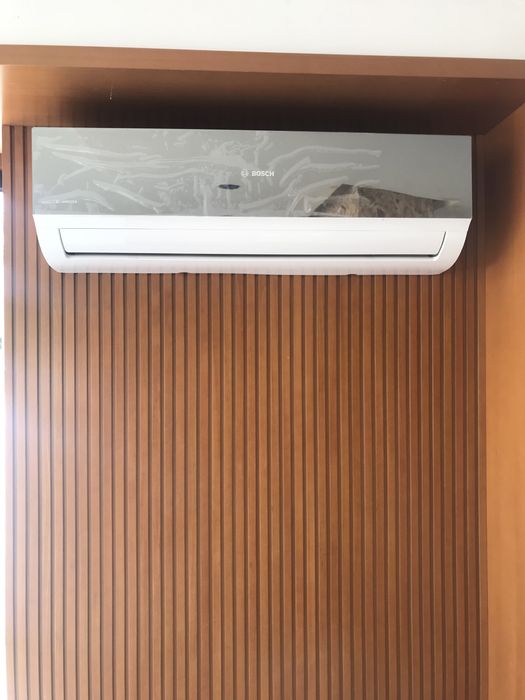 А вы готовы к жаре ? Качественая профелактика и установка  кондицеонер