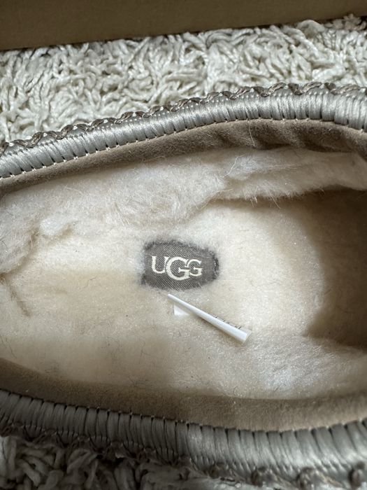 Ugg woman marimea 36