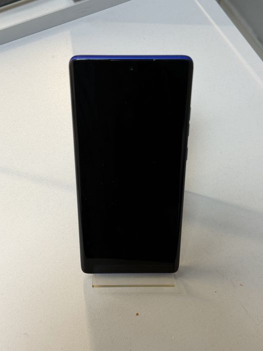 Motorola G85 Blue 256GB/8 Ram