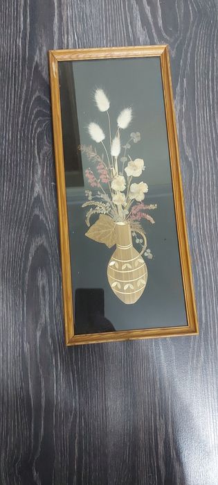 VIND tablouri  vechi de colecție