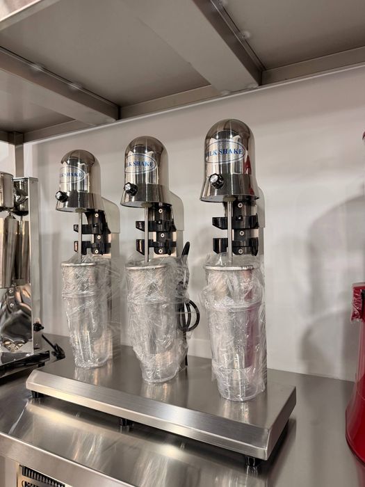 Sok vijimalkalar сок сиқгич. sok aparat, sok aparat,ayron aparat,smuzi