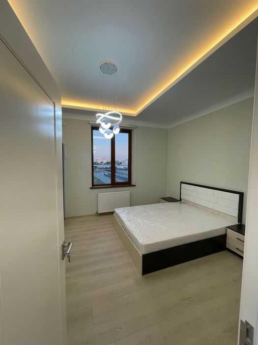 Срочно сдам 2 ком/2/8 на Паркентском Ор-р Тапоич