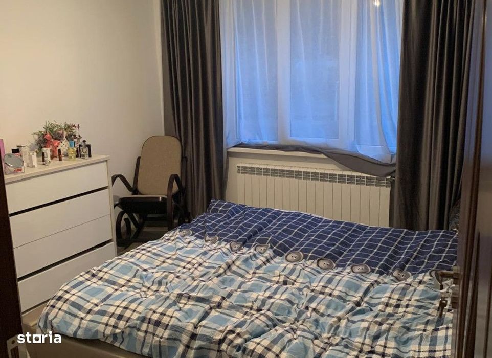 Apartament  3 camere Central , 80 metri, etaj 4 Cod:157342
