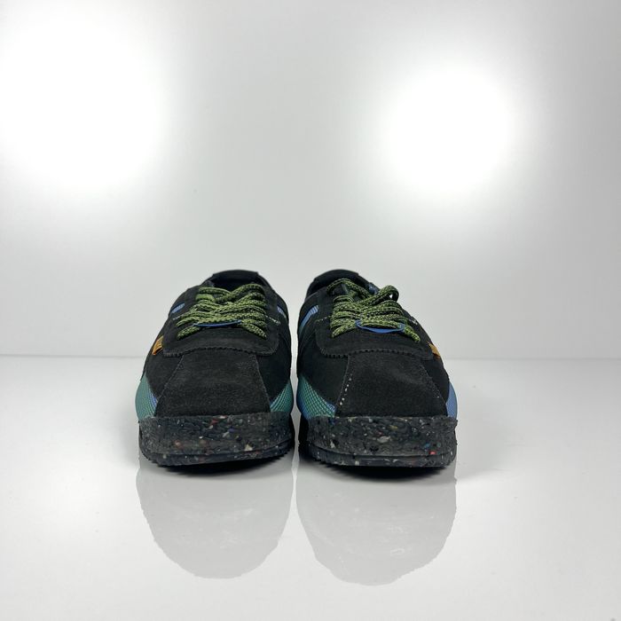 Nike Cortez Union | Размери 40,41,42,43,44 | Нови