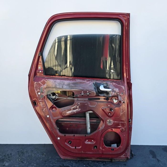 Portiera usa Y573 spate stanga Opel Meriva A